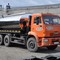 КАМАЗ АС-65115