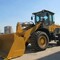 Doosan