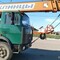 КС 45719