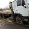 КамАЗ 53212