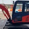 ShanDong SP30 с кондиционером