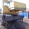 Урал Ивановец КС-3574 