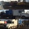 MAN, IVECO, Volvo