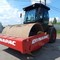 Dynapac Сс3800