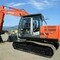 Hitachi ZX160LC