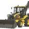 Volvo BL-61
