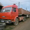 КАМАЗ 54112