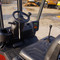 Linde HT16DS