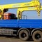 КАМАЗ 65117