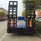 CIMC CSQ9390TDP