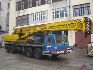 КС 647125