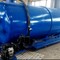 Камаз 65115