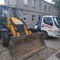 JCB 3CX