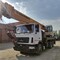 ИВАНОВЕЦ КС 45717А-1Р