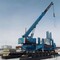 SANWARD-360