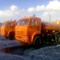 КАМАЗ 43118-46