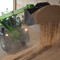 Merlo  Turbofarmer TF35.7