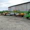 Merlo Roto 4521
