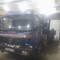 FOTON