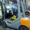 Still RX 70-30T