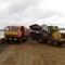 Камаз 65115