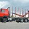 МАЗ 631228-8528-012 с КМУ