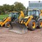JCB 4CX
