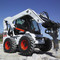 BOBCAT 733