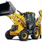JCB