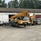 XCMG XCT30