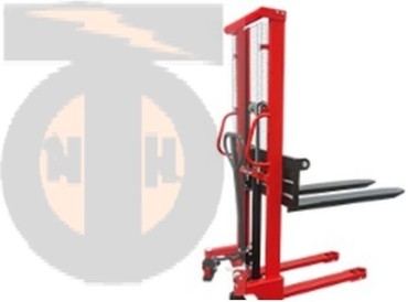 PROLIFT  SDF 1516