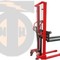 PROLIFT  SDF 1516