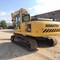 KOMATSU PC 220