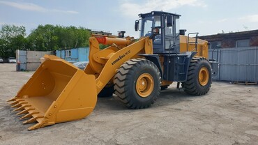 LONKING LG833N
