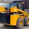 Hyundai R60Z-9S