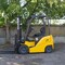 MITSUBI FB15