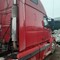 Volvo VNL 670