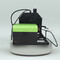 Ticab BS-1000