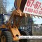 LONKING CDM 860