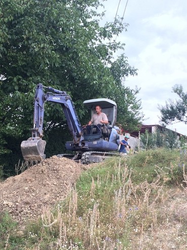 Hitachi 25
