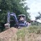 Hitachi 25