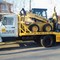 Bobcat s250