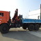КАМАЗ 43118-24