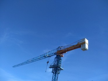 Raimondi MRT 84