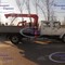 Unic ,ГАЗ 3309