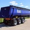 Grunwald 31 m3