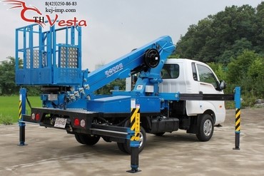Hino
