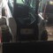 BobcatS530HF