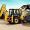 JCB 3CX