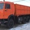 Камаз 55102с